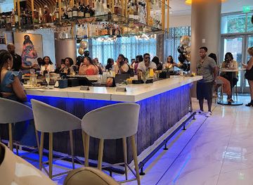 texas/dallas/restaurant/kiss