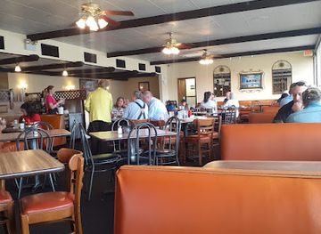 virginia/newport-news/restaurant/vancostas-restaurant