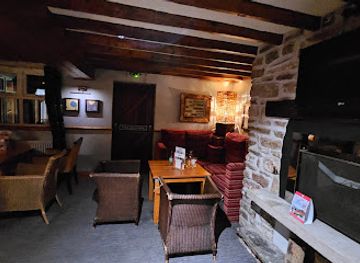 united-kingdom/west-glamorgan/restaurant/pantruthyn-farm-table-table