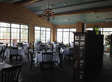 minnesota/lake-of-the-woods/restaurant/the-boulders