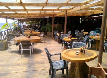 cameroon/kalamaloue-national-park/restaurant/le-plaisir-du-gout