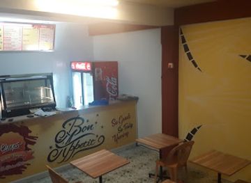 mauritius/trou-aux-biches/restaurant/chops-chicken-and-burgers