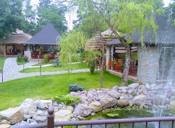 romania/bucovina/restaurant/eden-garden