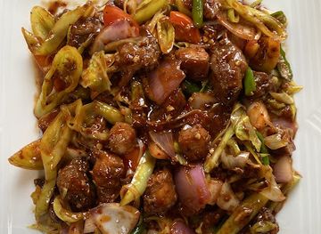 sri-lanka/dambulla/restaurant/cinty-restaurant-guest-house