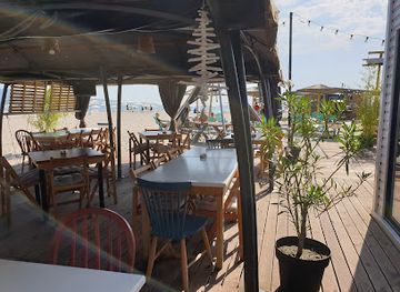 bulgaria/varna/asparuhovo/restaurant/TKZS-Varna