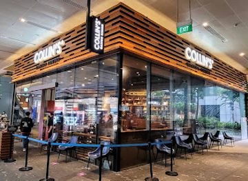 singapore/jurong/restaurant/collin-s-westgate