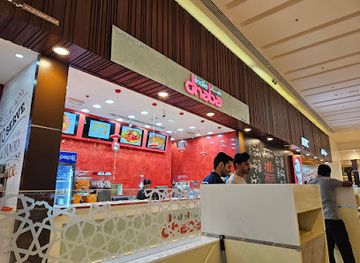 oman/nizwa/restaurant/indie-dhaba-nizwa-grand-mall