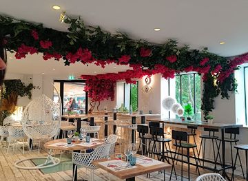 france/montpellier/port-marianne/restaurant/naia-restaurant-montpellier