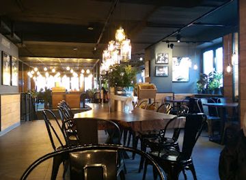 germany/essen/restaurant/frittenwerk-essen