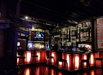 missouri/cape-girardeau/restaurant/the-library