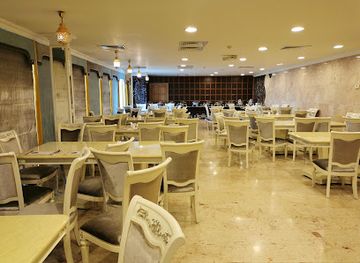 saudi-arabia/dammam/restaurant/blameda-restaurant