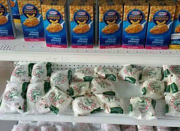 haiti/gonaives/restaurant/ala-bon-fritay