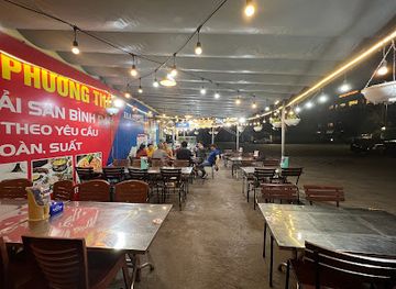 vietnam/ha-long/restaurant/nha-hang-phuong-thao-ngon-nhat-bai-chay