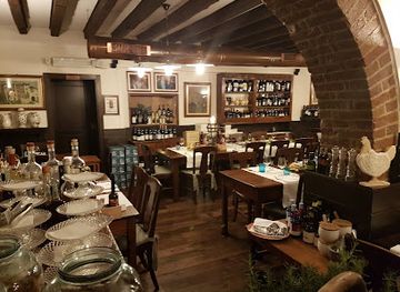 italy/friuli-venezia-giulia/restaurant/hostaria-alla-tavernetta