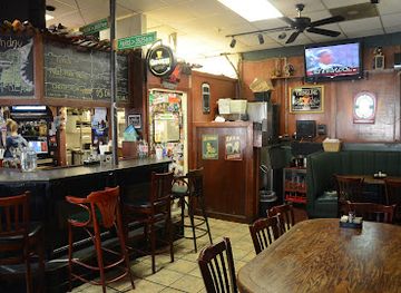 north-carolina/greenville/restaurant/christy-s-euro-pub