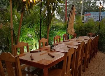 costa-rica/tamarindo/restaurant/enea-s-la-vera-cucina-italiana