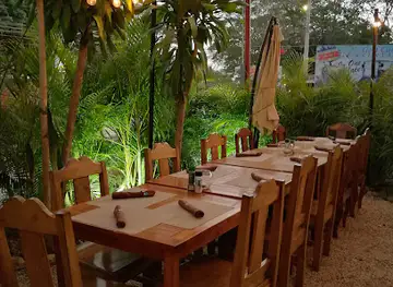 Enea's La Vera Cucina Italiana