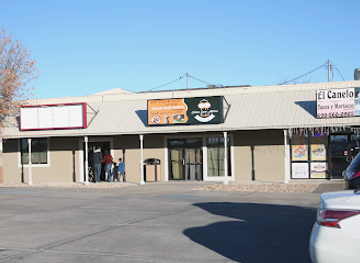 kansas/garden-city/restaurant/selam-east-africa