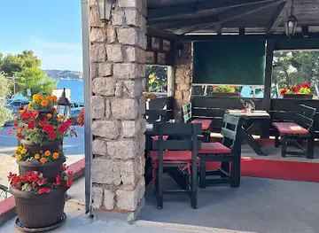 Konoba Sunce ️