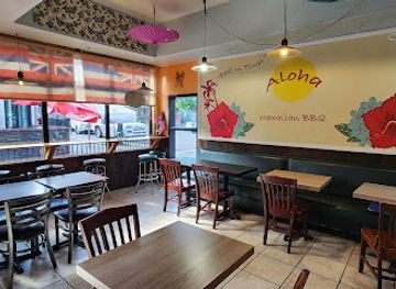arizona/san-francisco-peaks/restaurant/aloha-hawaiian-bbq-restaurant