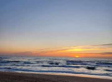 israel/haifa-beaches/restaurant/mst-hvp