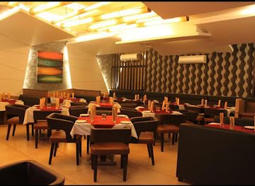 india/vadodara/restaurant/my-restaurant