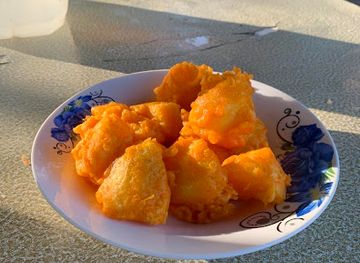 kenya/diani-beach/restaurant/husna-dishes-diani-restaurant