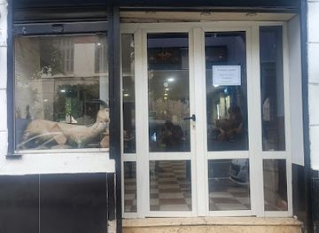 algeria/algiers/restaurant/restaurant-pasteur