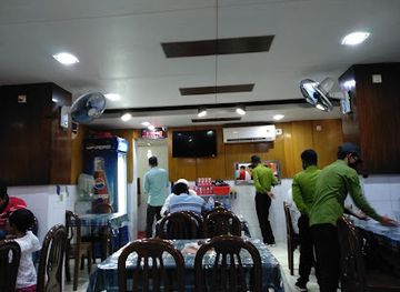 bangladesh/rajshahi/restaurant/chili-s-kabab-food