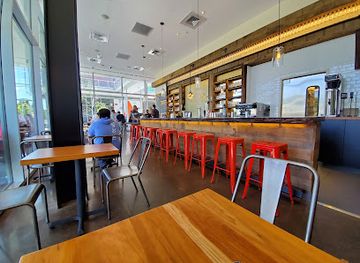 california/san-ramon/restaurant/roam-artisan-burgers