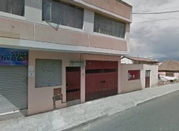 ecuador/ambato/restaurant/love-cooking-pub-grill