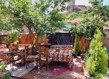 georgia/akhaltsikhe/restaurant/restaurant-kessane