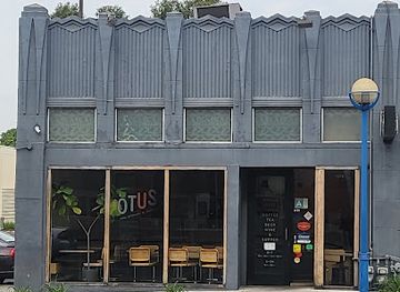 california/hollywood/restaurant/otus-thai-kitchen-coffee