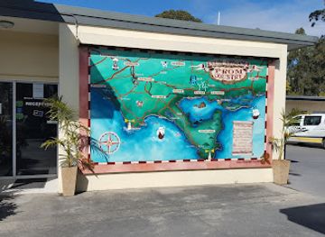 australia/wilson-s-promontory-national-park/restaurant/wilsons-promontory-motel