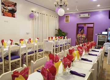 burkina-faso/east/restaurant/restaurant-chez-nini