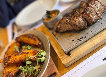 argentina/cuyo/restaurant/torcuato-grill-bar