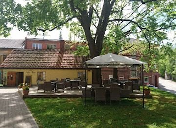 latvia/cesis/restaurant/cafe-7-bar