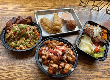 connecticut/hartford/west-end/restaurant/mofongo-restaurant