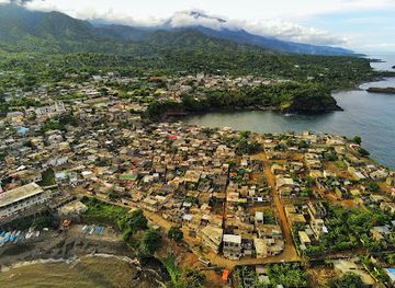 comoros/ouani/restaurant/hotel-le-moya-plage
