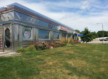 nebraska/north-platte/restaurant/penny-s-diner