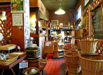 japan/kaga/restaurant/basho-coffee