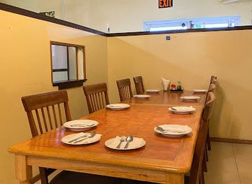 american-samoa/ofu-beach/restaurant/manuia-restaurant