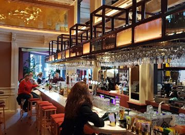 netherlands/the-hague/restaurant/stan-den-haag