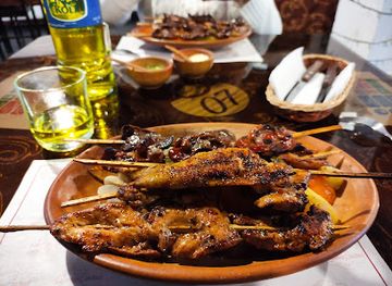 peru/cajamarca/restaurant/cajamarquchos