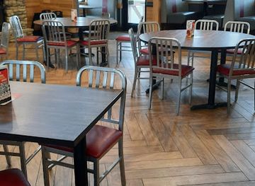 mississippi/greenwood/restaurant/jack-s