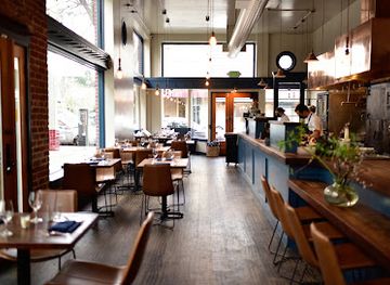 california/oakland/restaurant/pomet