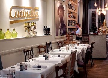 belgium/liege/restaurant/la-cucinella