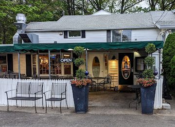 maine/ogunquit/restaurant/the-greenery-cafe