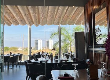 angola/bie-plateau/restaurant/espaco-k-talatona