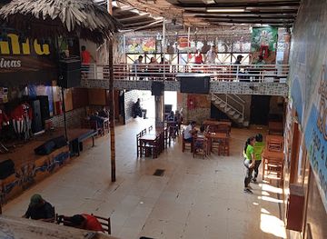 peru/amazonas/restaurant/yacumama-tradicion-amazonica